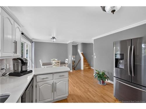 126 Seventh St, Miramichi, NB 
