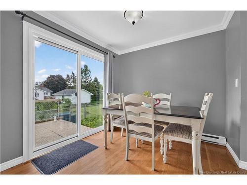126 Seventh St, Miramichi, NB 