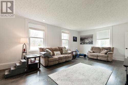 219 Sunset Drive, St. Thomas, ON 