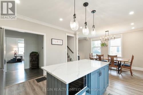 219 Sunset Drive, St. Thomas, ON 