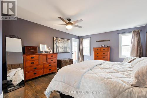 219 Sunset Drive, St. Thomas, ON 