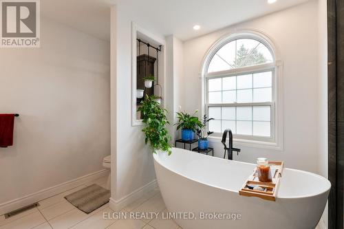 219 Sunset Drive, St. Thomas, ON 