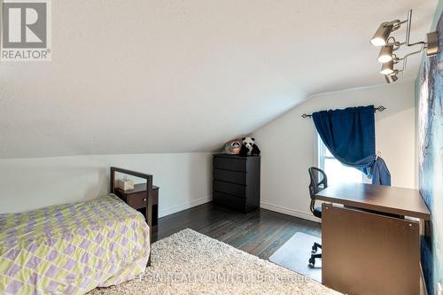 219 Sunset Drive, St. Thomas, ON 