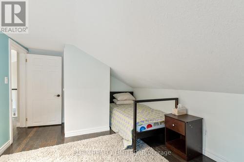219 Sunset Drive, St. Thomas, ON 