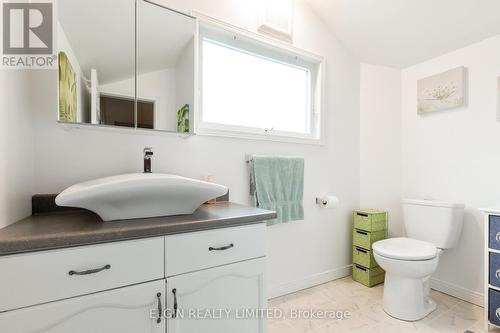 219 Sunset Drive, St. Thomas, ON 
