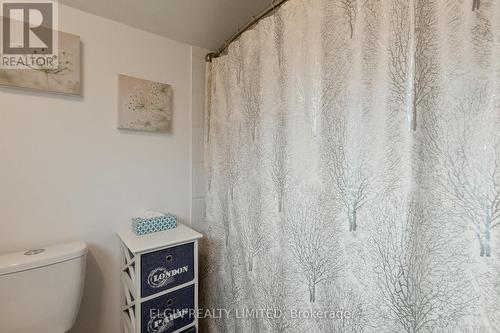 219 Sunset Drive, St. Thomas, ON 