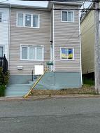 20 Gear Street St. John's, NL A1C 2J5