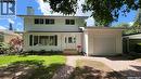 3022 Lacon Street, Regina, SK 