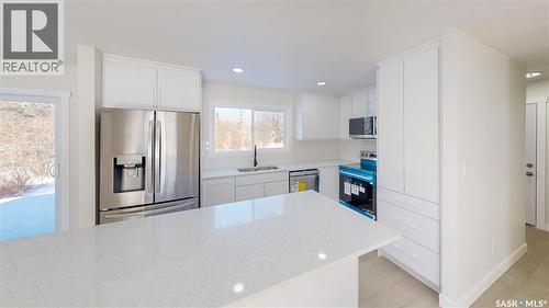3022 Lacon Street, Regina, SK 