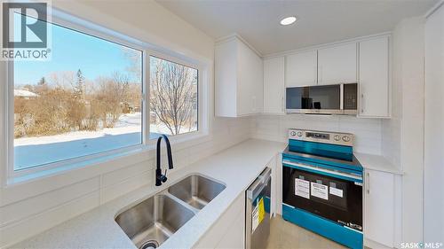 3022 Lacon Street, Regina, SK 