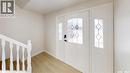 3022 Lacon Street, Regina, SK 