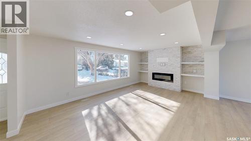 3022 Lacon Street, Regina, SK 