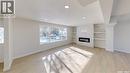 3022 Lacon Street, Regina, SK 