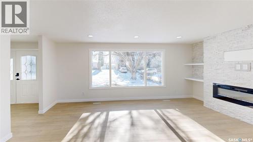 3022 Lacon Street, Regina, SK 