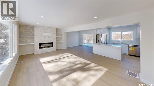 3022 Lacon Street, Regina, SK 