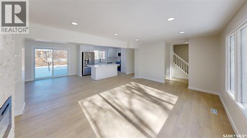 3022 Lacon Street, Regina, SK 