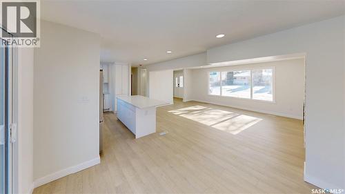 3022 Lacon Street, Regina, SK 