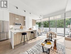 314 - 1815 YONGE STREET  Toronto, ON M4T 2A4