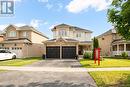 940 Ormond Drive, Oshawa, ON 