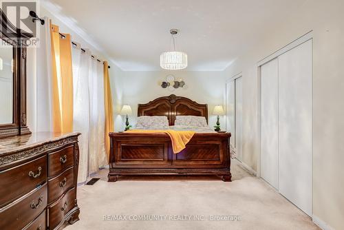 940 Ormond Drive, Oshawa, ON 