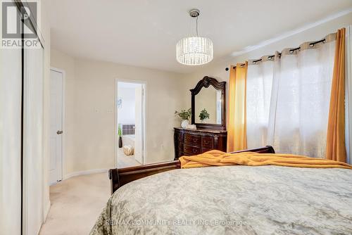 940 Ormond Drive, Oshawa, ON 