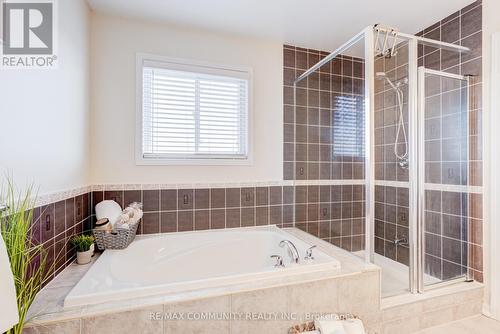 940 Ormond Drive, Oshawa, ON 