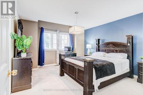 940 Ormond Drive, Oshawa, ON 