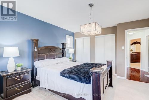940 Ormond Drive, Oshawa, ON 