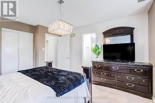 940 Ormond Drive, Oshawa, ON 