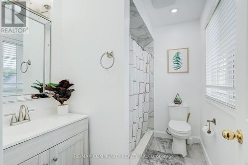 940 Ormond Drive, Oshawa, ON 