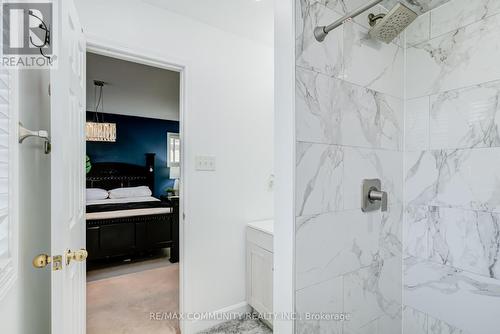 940 Ormond Drive, Oshawa, ON 