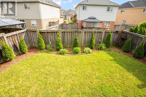 940 Ormond Drive, Oshawa, ON 