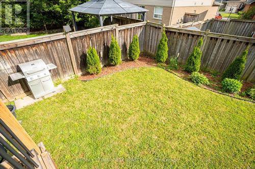 940 Ormond Drive, Oshawa, ON 