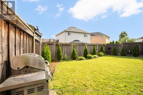 940 Ormond Drive, Oshawa, ON 