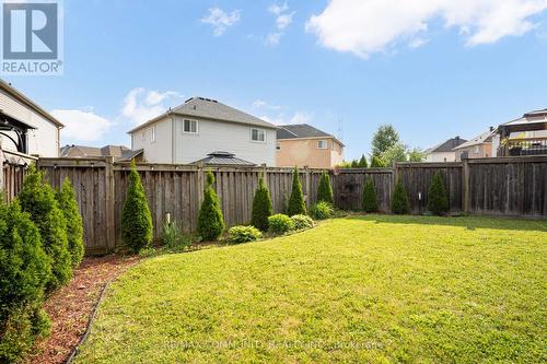 940 Ormond Drive, Oshawa, ON 