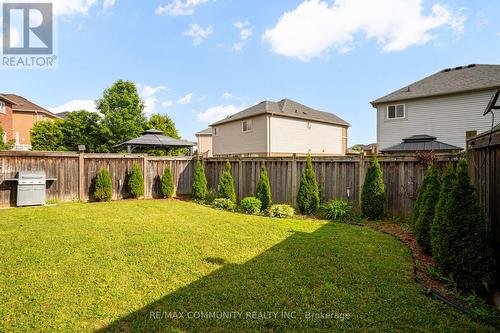 940 Ormond Drive, Oshawa, ON 