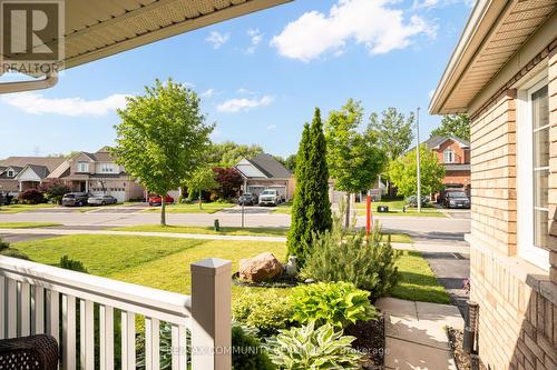940 Ormond Drive, Oshawa, ON 