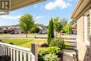 940 Ormond Drive, Oshawa, ON 