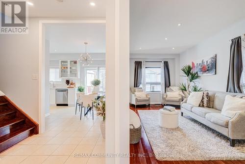 940 Ormond Drive, Oshawa, ON 