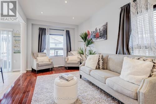 940 Ormond Drive, Oshawa, ON 