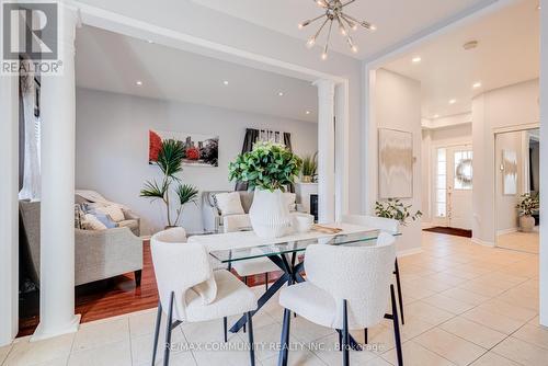 940 Ormond Drive, Oshawa, ON 