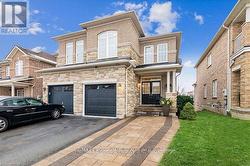 23 WORTHVIEW DRIVE S Vaughan, ON L4H 0H9