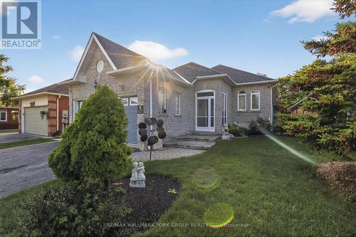 1339 FOREST STREET  Innisfil, ON L9S 1Z7