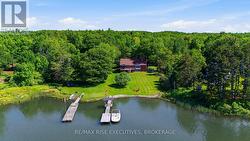 1520 SHORE ROAD Kingston (City North Of 401), ON K7L 0C1
