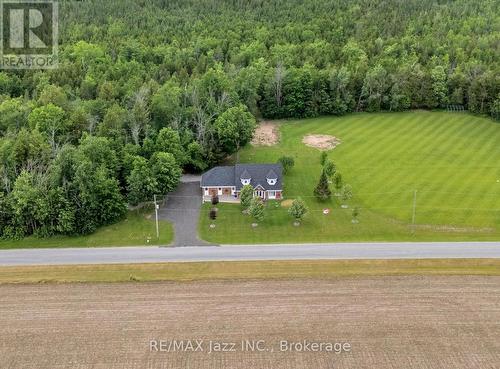 1674 HOOTON DRIVE  Cavan Monaghan (Cavan Twp), ON L0A 1C0