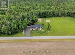 1674 HOOTON DRIVE Cavan Monaghan (Cavan Twp), ON L0A 1C0