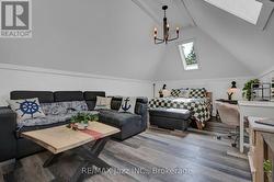 Loft apartment - 