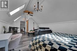 Loft apartment - 