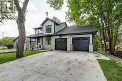 9 DELEVAN CRESCENT Tillsonburg, ON N4G 3M6