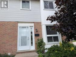 15 - 110 DEVERON CRESCENT London South (South T), ON N5Z 4W7